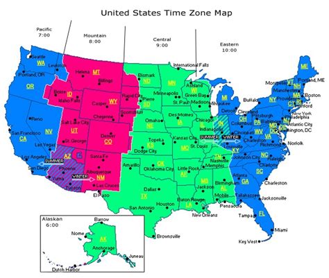 eastern standard time eastern daylight time|Iba pa.